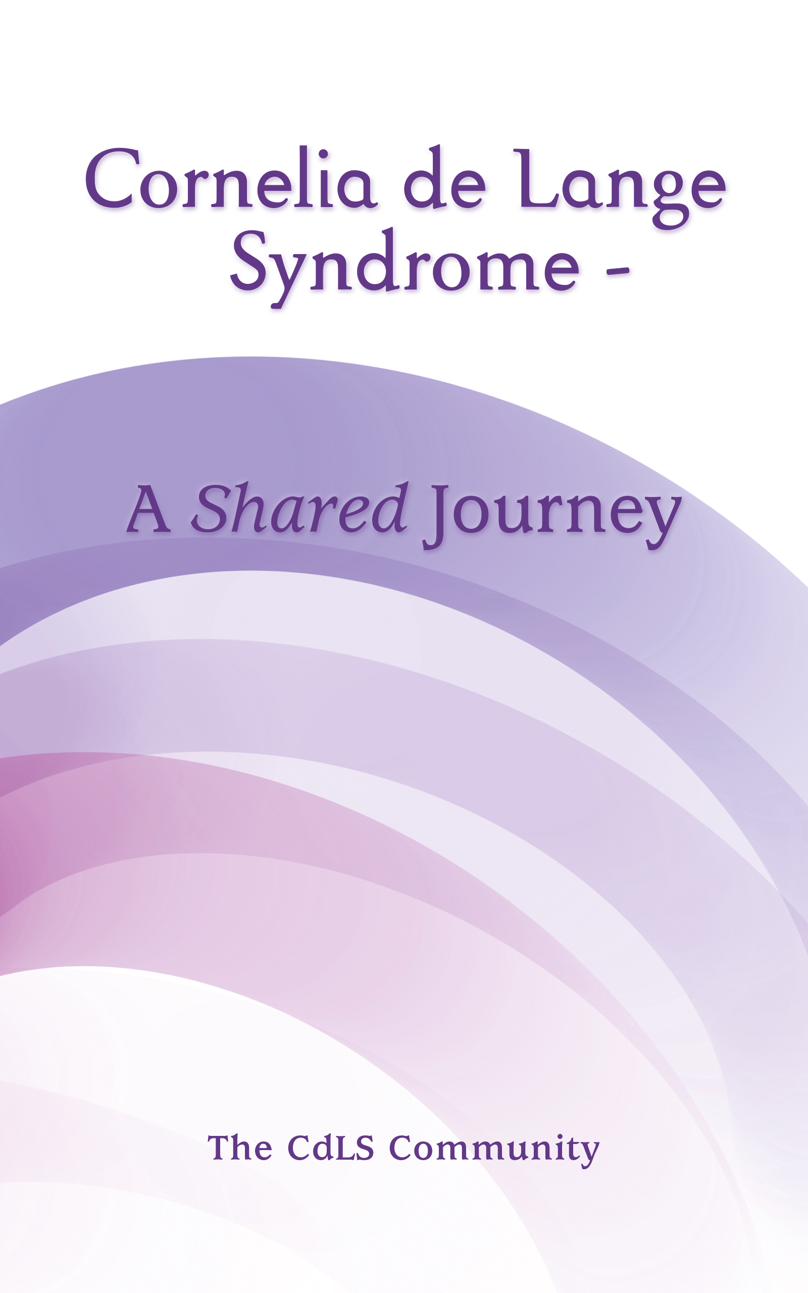 Cdls Foundation Uk And Ireland